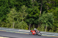 Slovakia-Ring;event-digital-images;motorbikes;no-limits;peter-wileman-photography;trackday;trackday-digital-images